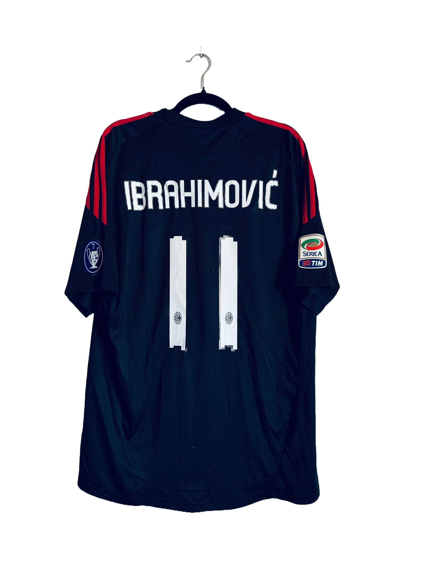 maillot-ac-milan-2010-2011-third-ibrahimovic-11-xl-p96267