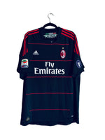 maillot-ac-milan-2010-2011-third-ibrahimovic-11-xl-p96267