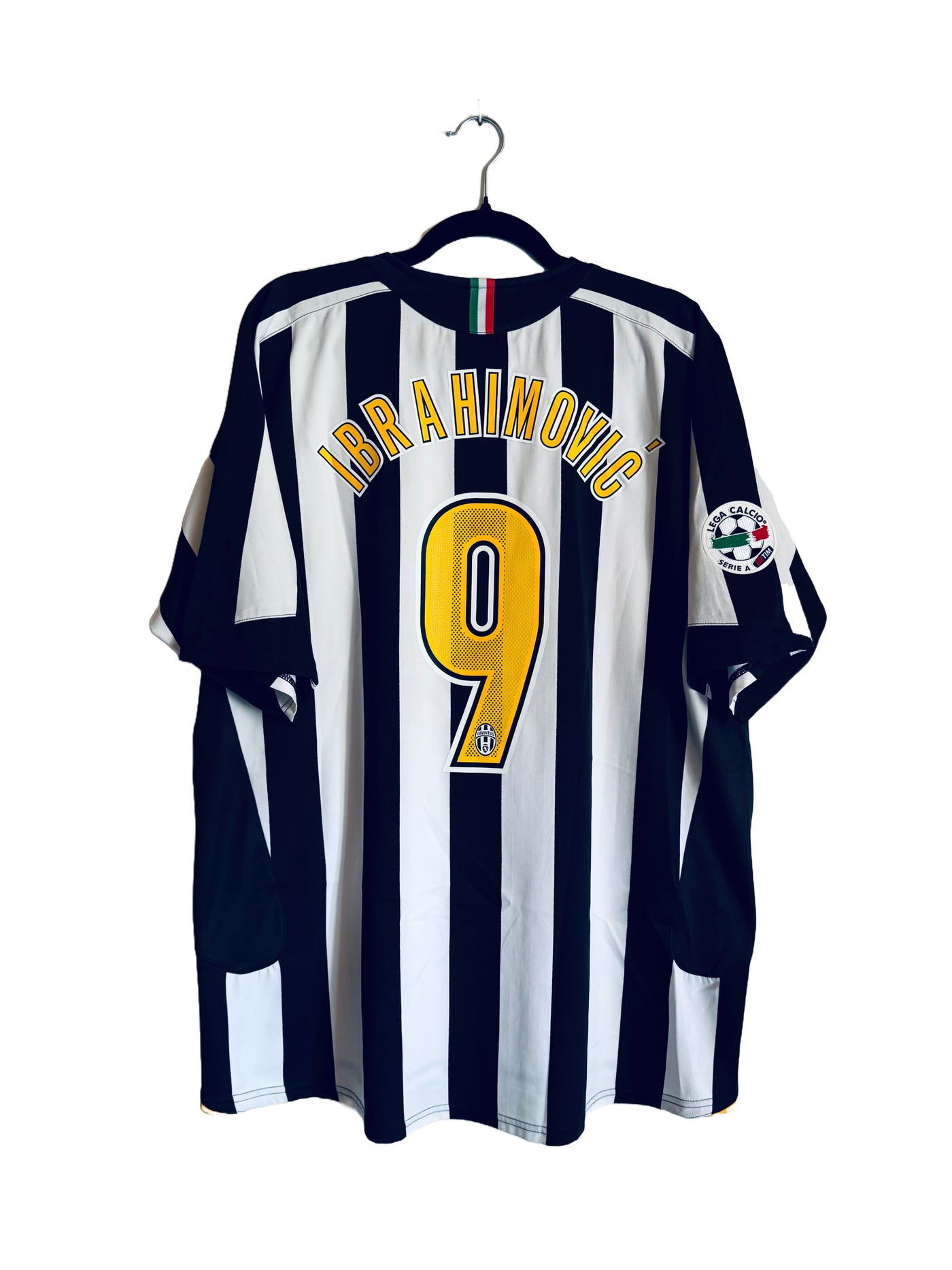 maillot-juventus-2005-2006-domicile-ibrahimovic-9-xl-195862