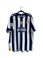 maillot-juventus-2005-2006-domicile-ibrahimovic-9-xl-195862