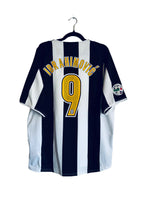 maillot-juventus-2004-2005-domicile-ibrahimovic-9-xl-118752