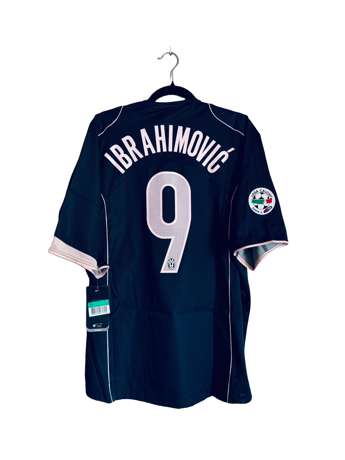 maillot-juventus-2004-2005-exterieur-ibrahimovic-9-xl-118754