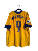 maillot-juventus-2005-2006-third-centenaire-ibrahimovic-9-xl-195865