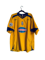 maillot-juventus-2005-2006-third-centenaire-ibrahimovic-9-xl-195865