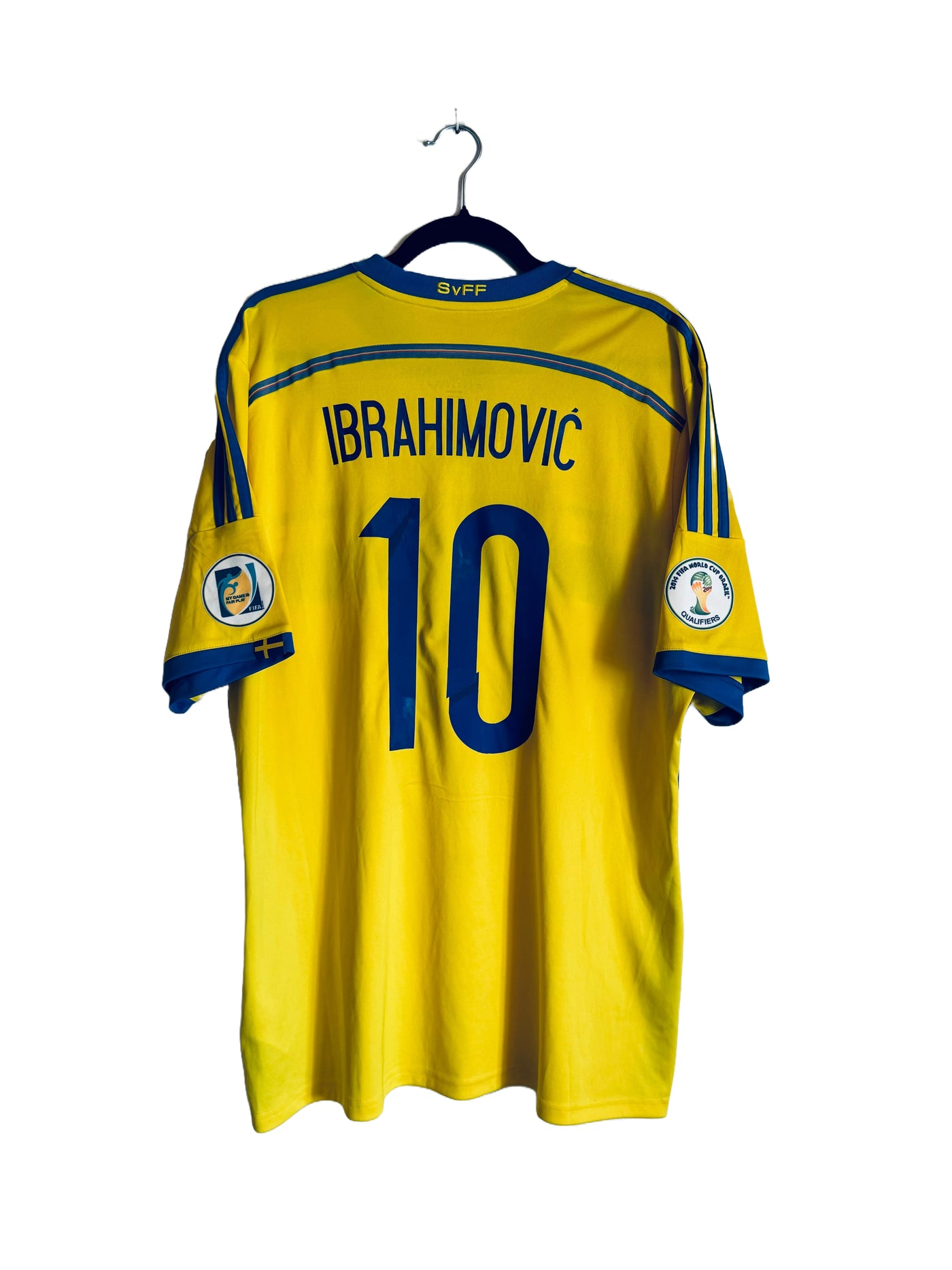 maillot-suede-2014-2015-domicile-ibrahimovic-10-xl-g91580