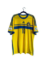 maillot-suede-2014-2015-domicile-ibrahimovic-10-xl-g91580