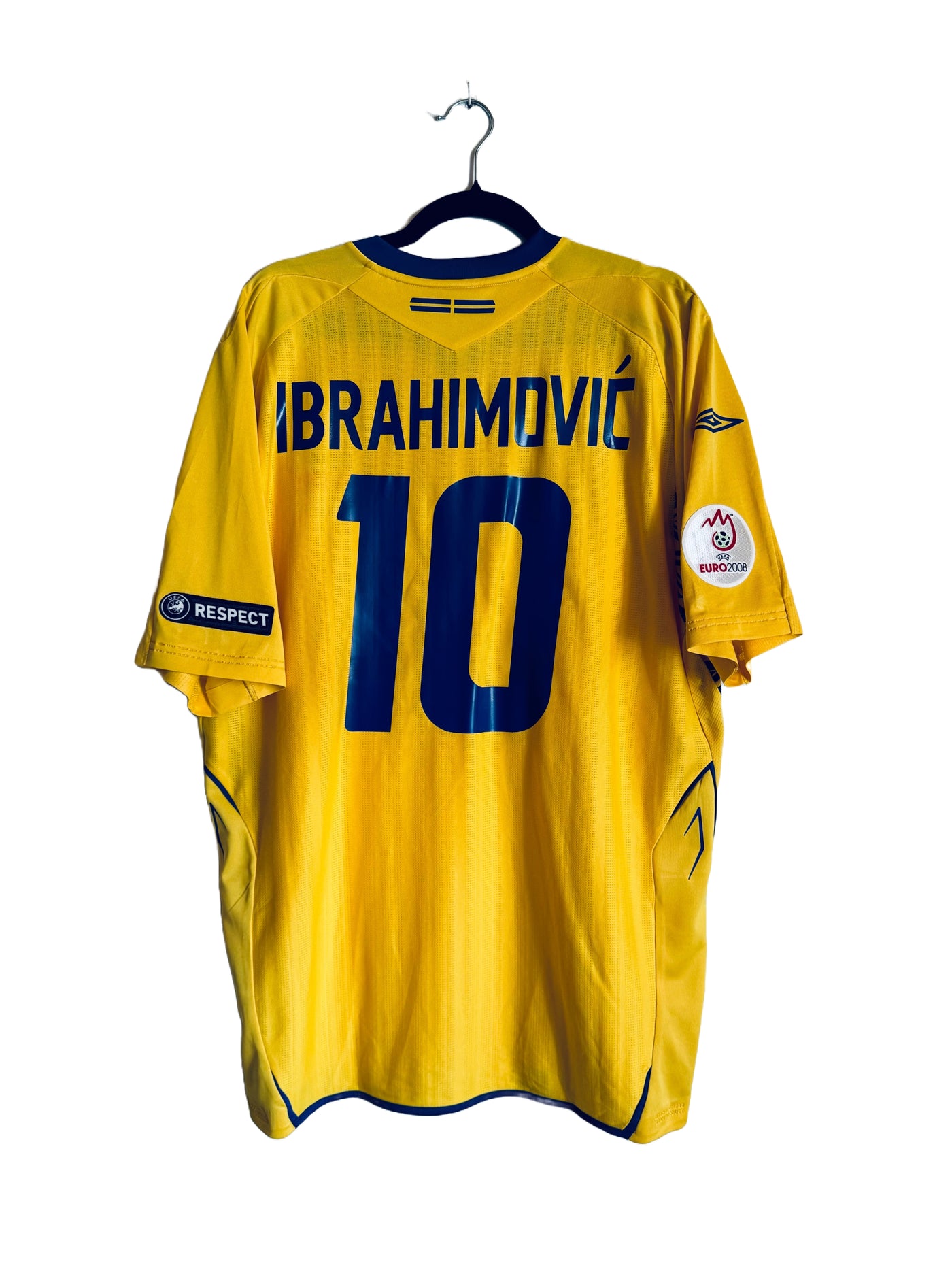 maillot-suede-euro-2008-domicile-ibrahimovic-10-xl