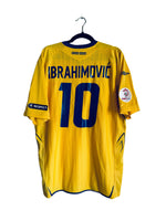 maillot-suede-euro-2008-domicile-ibrahimovic-10-xl