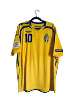 maillot-suede-euro-2008-domicile-ibrahimovic-10-xl