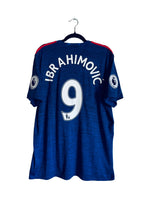 maillot-manchester-united-2016-2017-exterieur-ibrahimovic-9-xl-ai6704