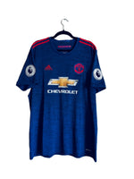 maillot-manchester-united-2016-2017-exterieur-ibrahimovic-9-xl-ai6704