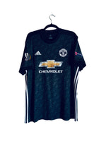 maillot-manchester-united-2017-2018-exterieur-ibrahimovic-10-xl-bs1217