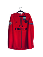 maillot-paris-saint-germain-2019-2020-champions-league-buffon-1-xl-aj2395-659