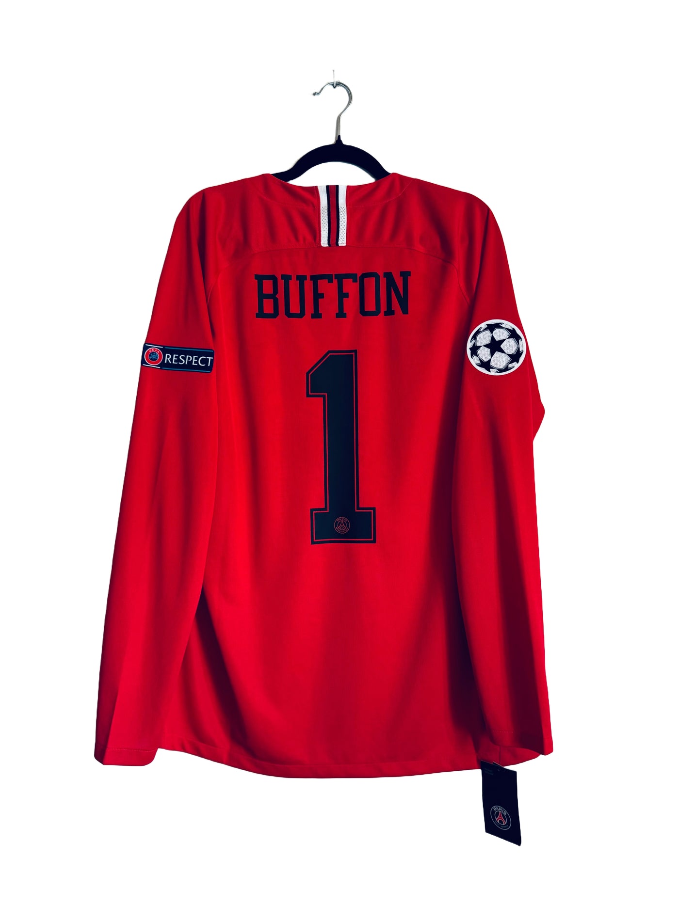 maillot-paris-saint-germain-2019-2020-champions-league-buffon-1-xl-aj2395-659