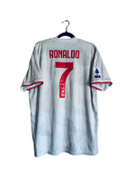 maillot-juventus-2019-2020-exterieur-ronaldo-7-xl-dw5461