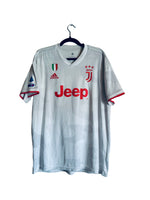 maillot-juventus-2019-2020-exterieur-ronaldo-7-xl-dw5461