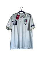 maillot-italie-euro-2008-exterieur-perrotta-20-xl-733918