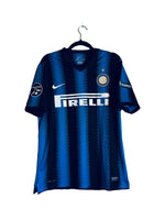 maillot-inter-milan-2010-2011-domicile-etoo-9-m-382247-010