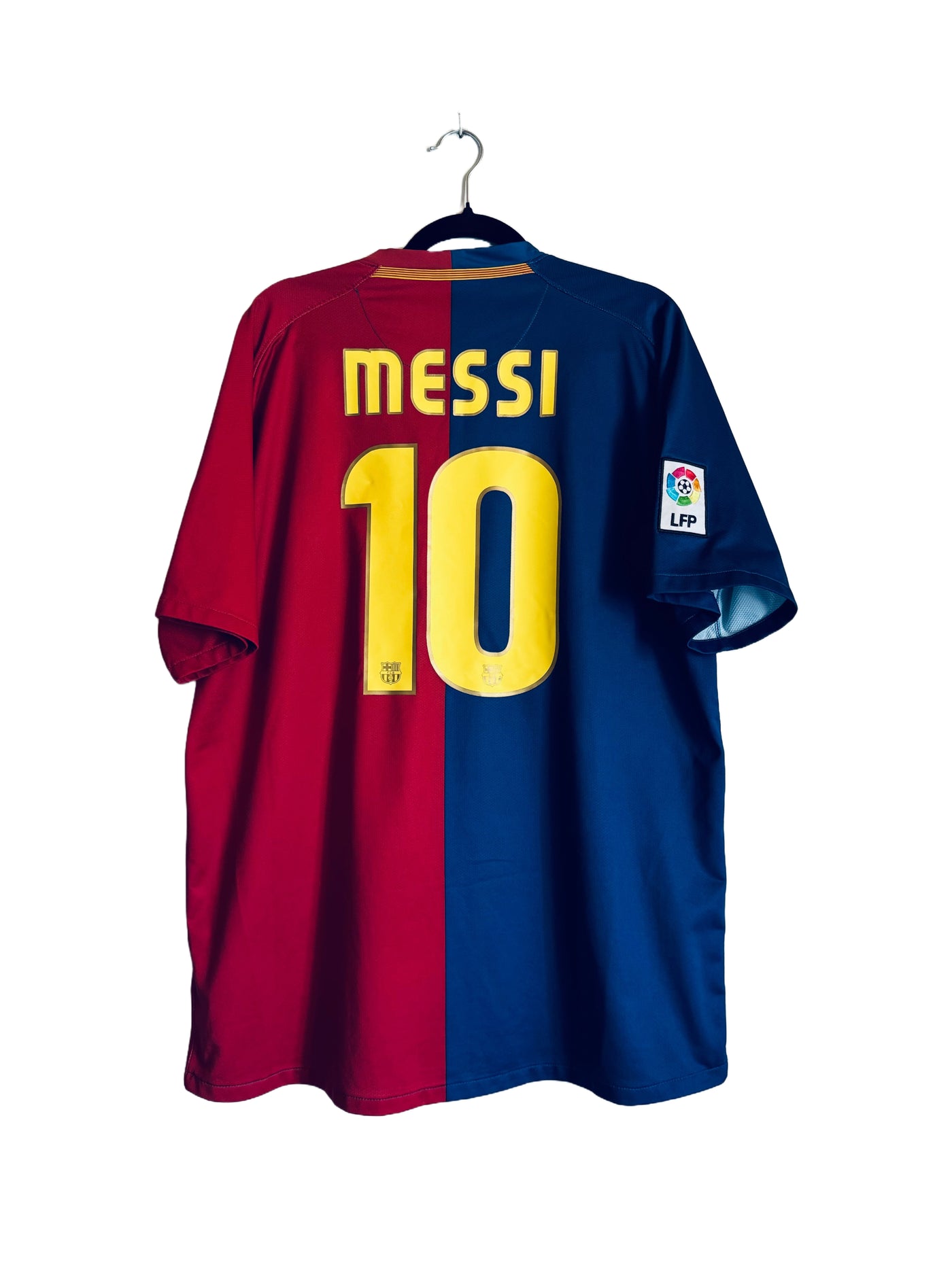 maillot-fc-barcelone-2008-2009-domicile-messi-10-xl-286784-655