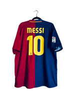 maillot-fc-barcelone-2008-2009-domicile-messi-10-xl-286784-655