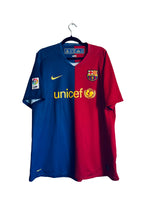 maillot-fc-barcelone-2008-2009-domicile-messi-10-xl-286784-655