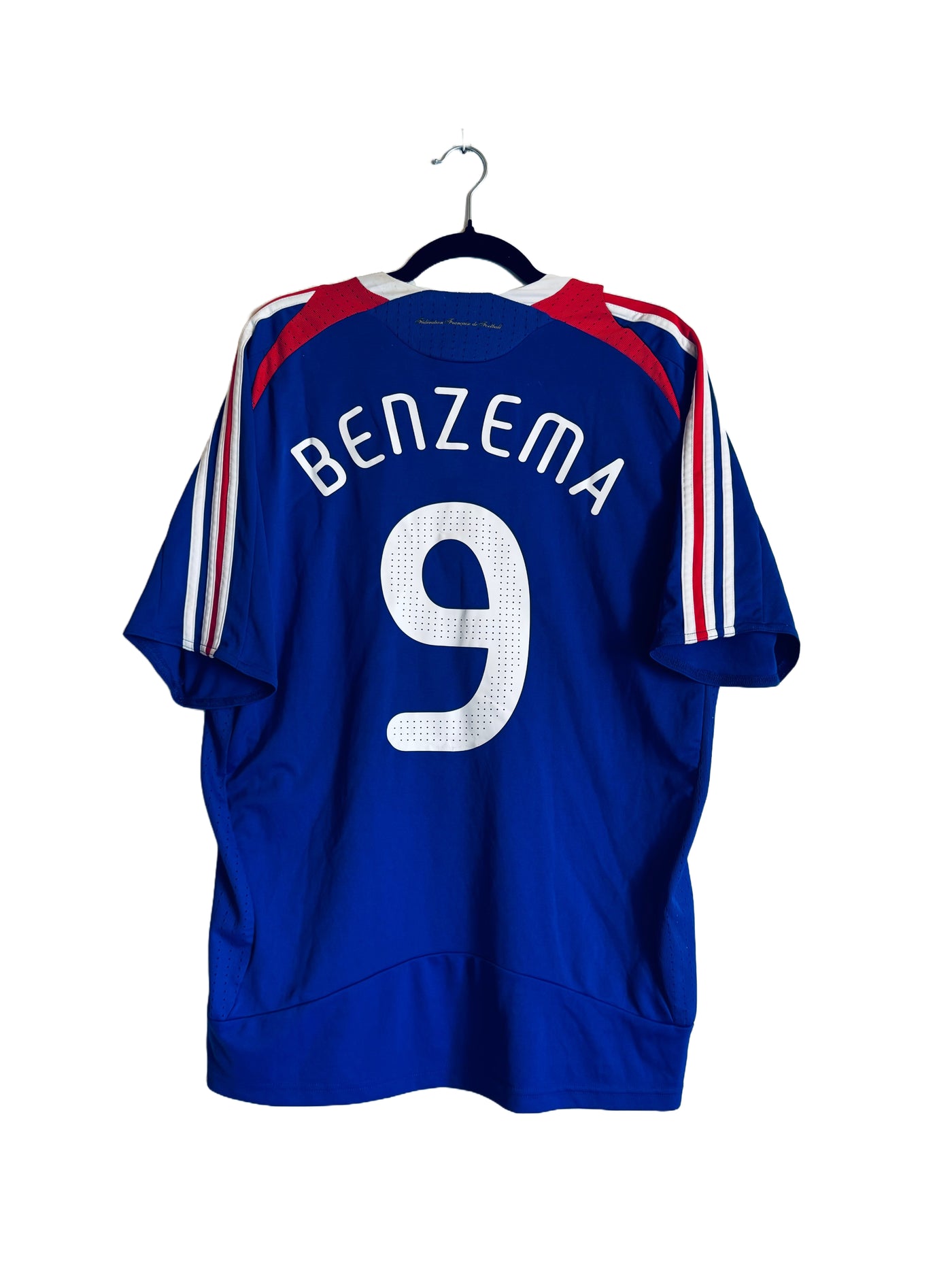 maillot-france-2008-domicile-benzema-9-l-620139