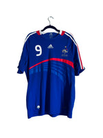 maillot-france-2008-domicile-benzema-9-l-620139