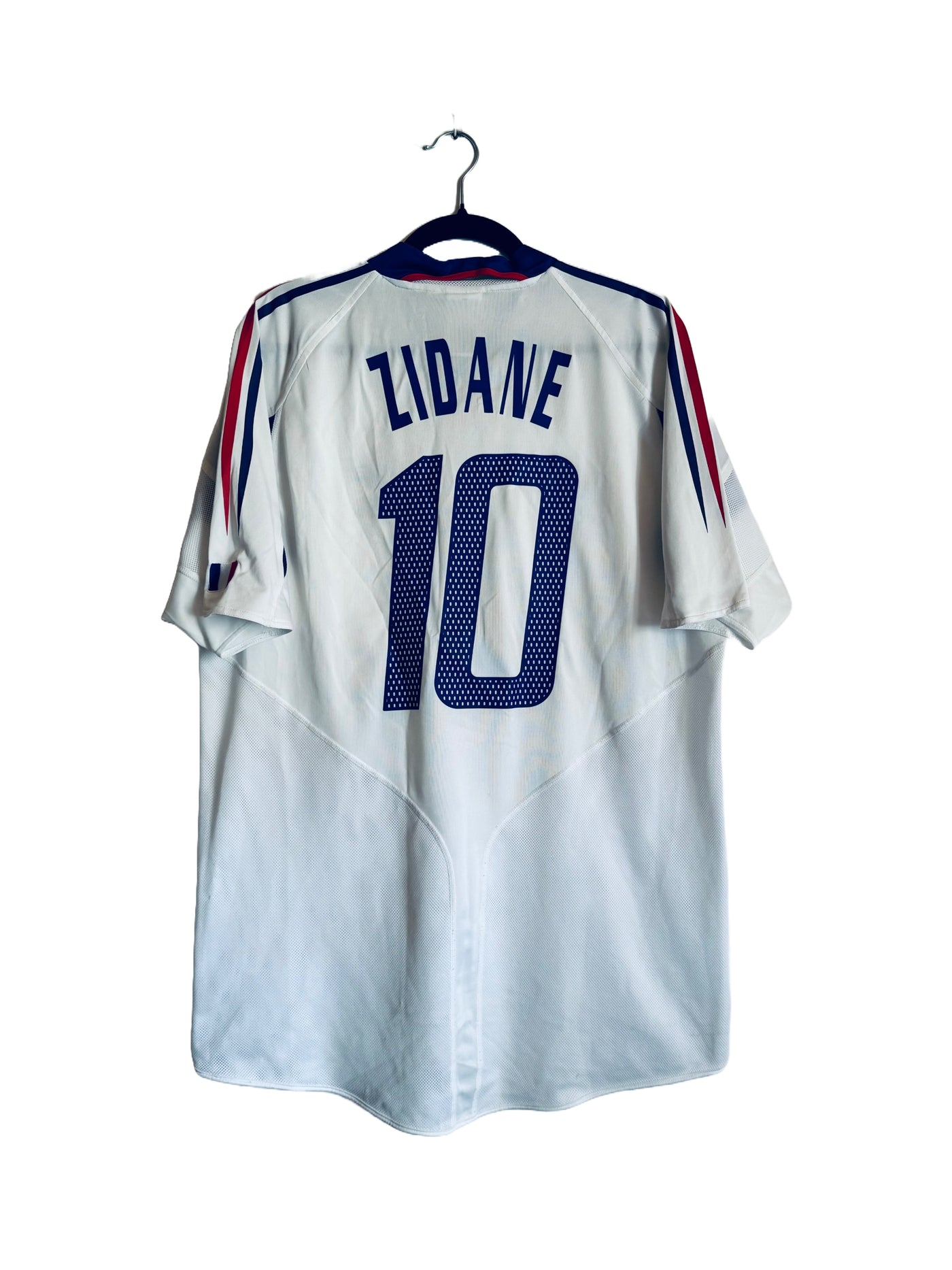 maillot-france-2004-2006-exterieur-zidane-10-l-641756