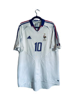 maillot-france-2004-2006-exterieur-zidane-10-l-641756