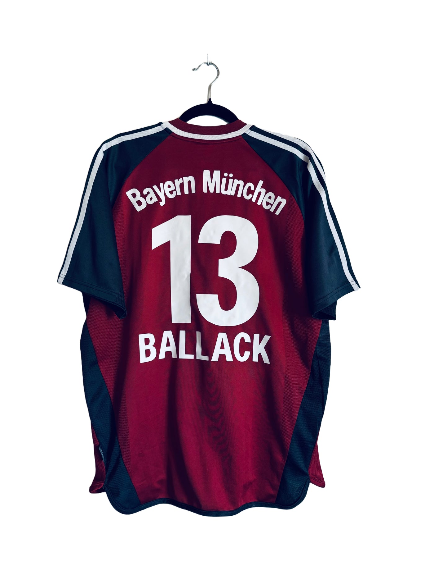 maillot-bayern-munich-2001-2002-domicile-ballack-13-m-694721