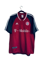 maillot-bayern-munich-2001-2002-domicile-ballack-13-m-694721