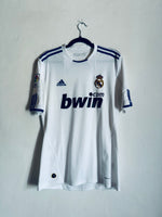 maillot-real-madrid-2010-2011-domicile-sergio-ramos-4-m-p96163