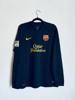 maillot-fc-barcelone-2011-2012-exterieur-messi-10-m-419881-010