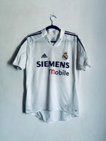 maillot-real-madrid-2004-2005-domicile-beckham-23-s-367841