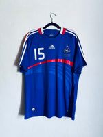 maillot-france-2007-2008-domicile-thuram-15-l-620139