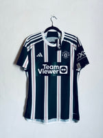 maillot-manchester-united-2023-24-exterieur-garnacho-17-m-hr3675