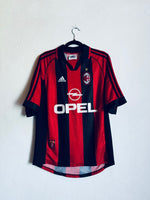 maillot-ac-milan-1998-2000-domicile-george-weah-9-m-612760