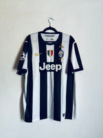 maillot-juventus-2012-2013-domicile-marchisio-8-3-etoiles-collector-xl-479331-105