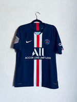 maillot-paris-saint-germain-2019-2020-domicile-mbappe-7-m-pro-vapor-version-cq0350-410