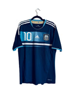 maillot-argentine-2011-exterieur-messi-10-m-v32097