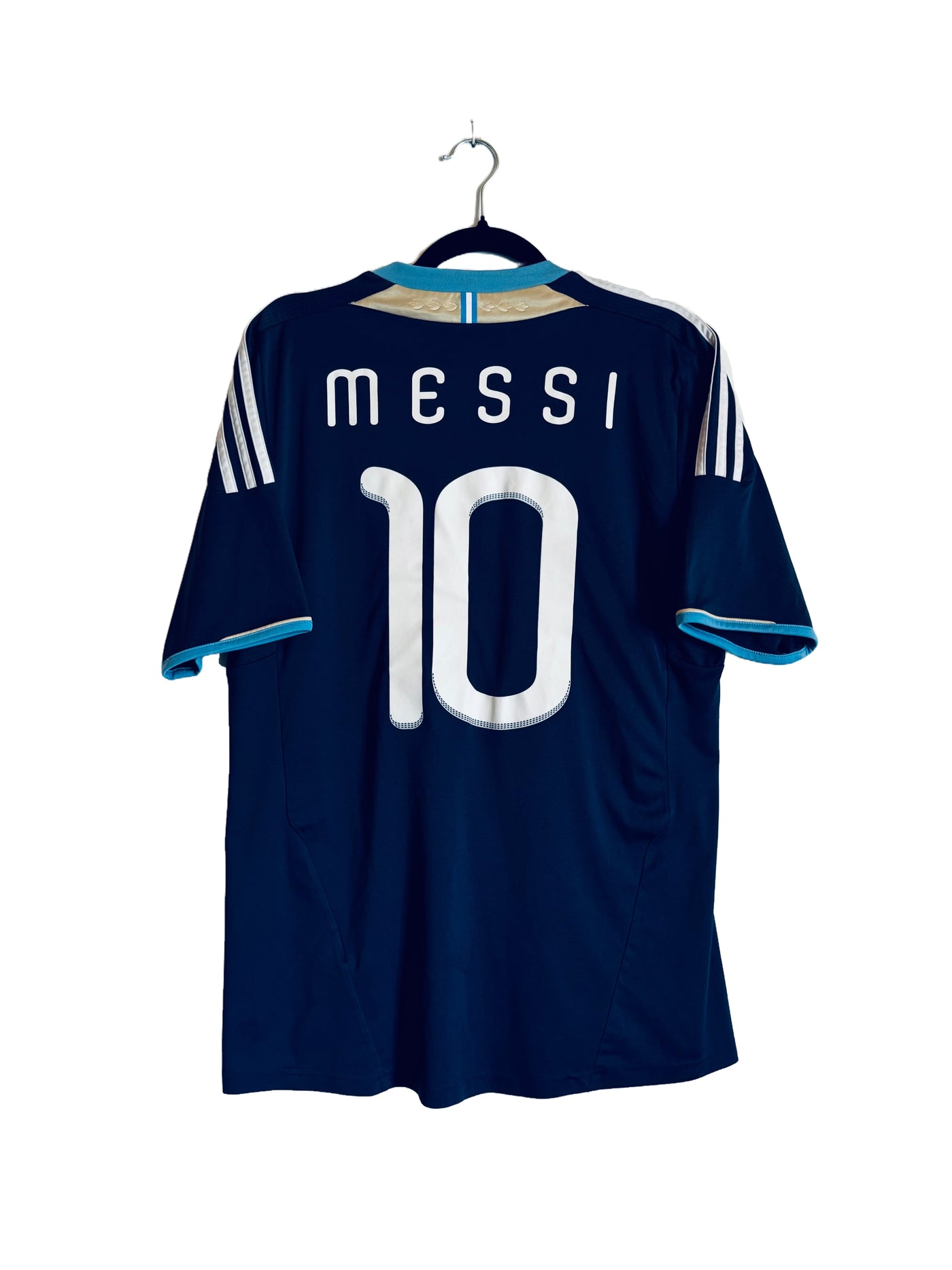 maillot-argentine-2011-exterieur-messi-10-m-v32097