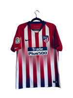 maillot-atletico-madrid-2018-2019-domicile-griezmann-7-m-918985-612