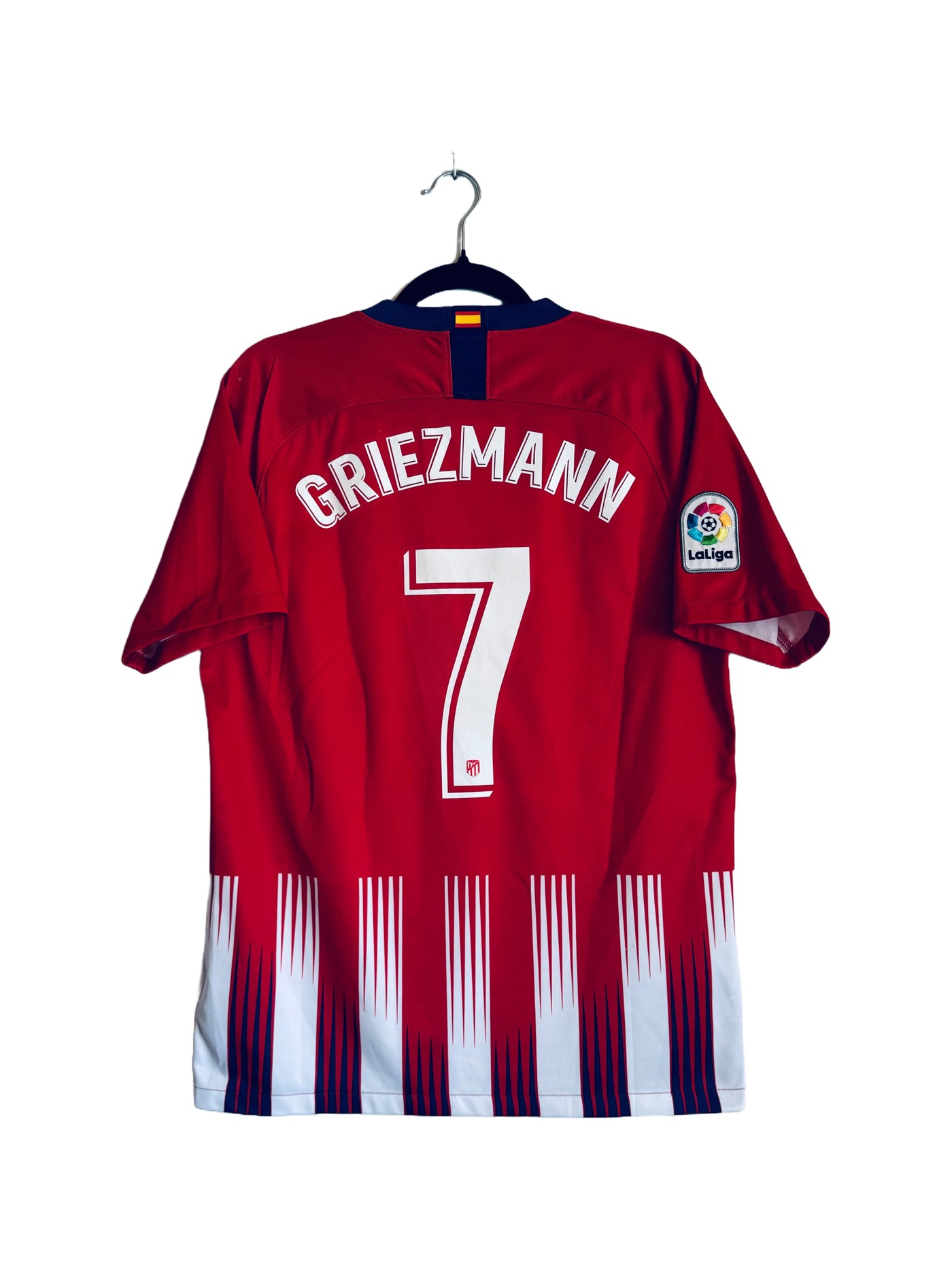 maillot-atletico-madrid-2018-2019-domicile-griezmann-7-m-918985-612