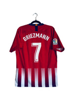 maillot-atletico-madrid-2018-2019-domicile-griezmann-7-m-918985-612