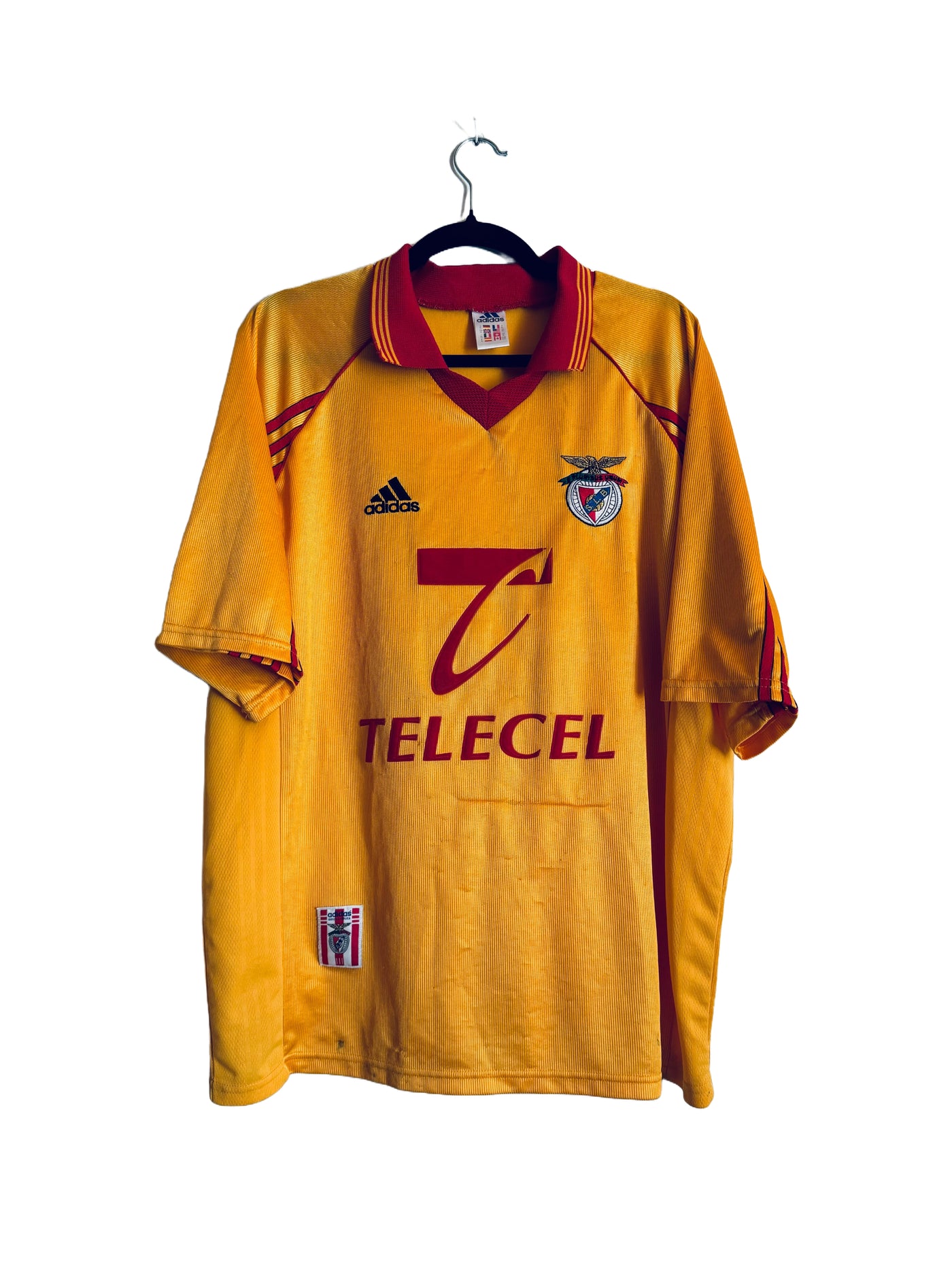 maillot-benfica-1998-1999-exterieur-44-xl