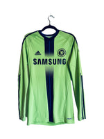 maillot-chelsea-fc-2010-2011-third-drogba-11-player-issue-l-p00124