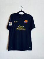 maillot-fc-barcelone-2011-2012-exterieur-m-419880-010