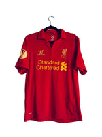 maillot-liverpool-fc-2013-2014-domicile-gerrard-8-m-wstm200