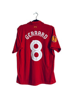 maillot-liverpool-fc-2013-2014-domicile-gerrard-8-m-wstm200