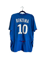 maillot-olympique-lyonnais-2008-2009-exterieur-benzema-10-l